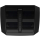Netgear Nighthawk X6 R8000 (3200Mb/s a/b/g/n/ac, 2xUSB) - 202434 - zdjęcie 3